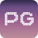 PG模拟器2